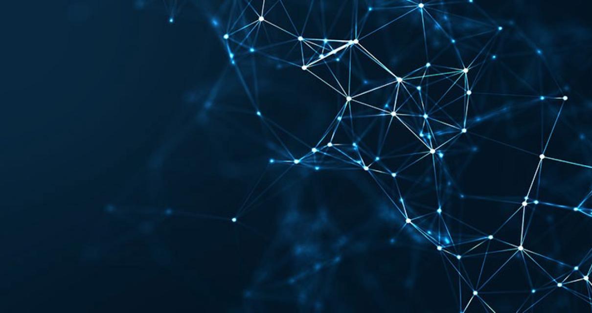 Resources for Learning Blockch