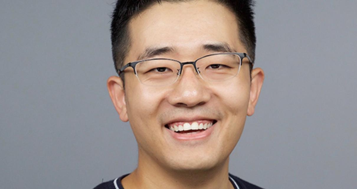 The Top Blockchain Computer Sc