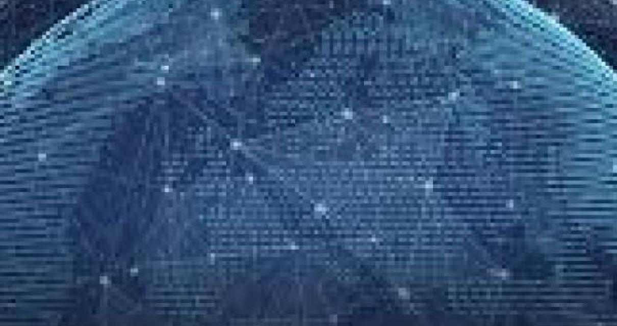 How to Get Into a Top Blockcha