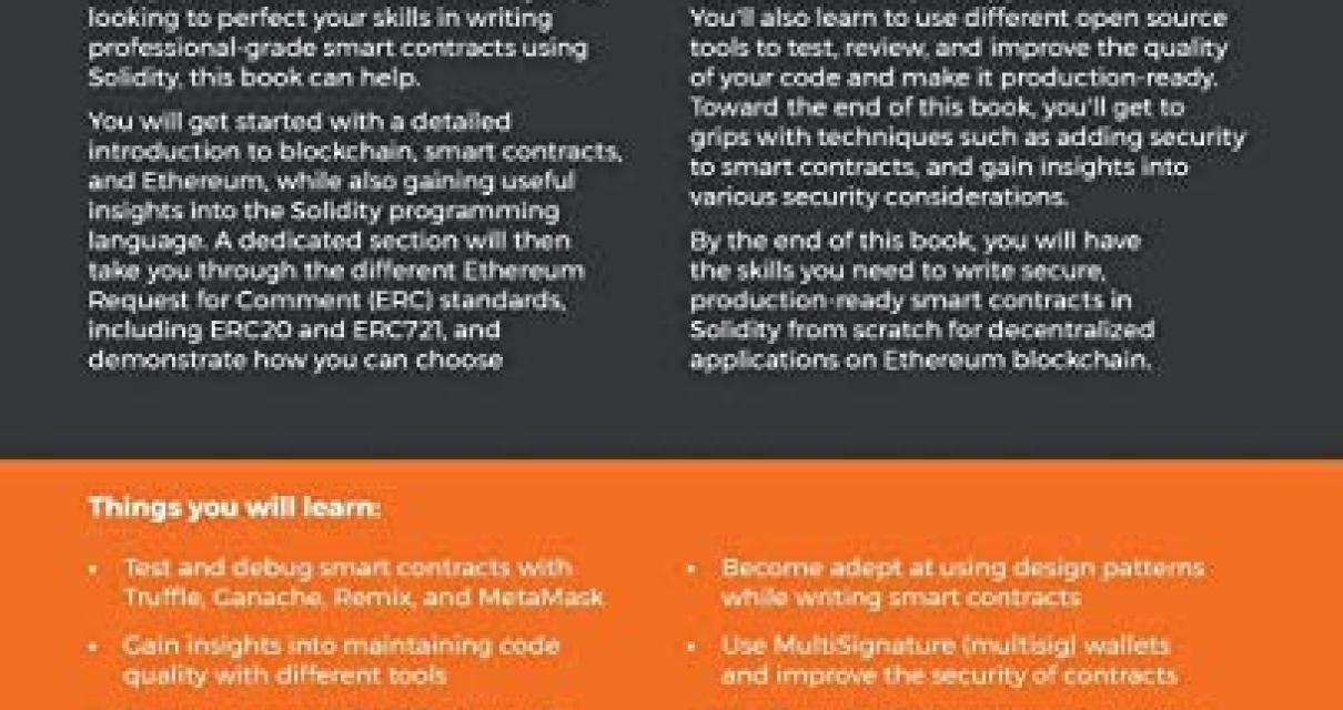 What language should I learn t