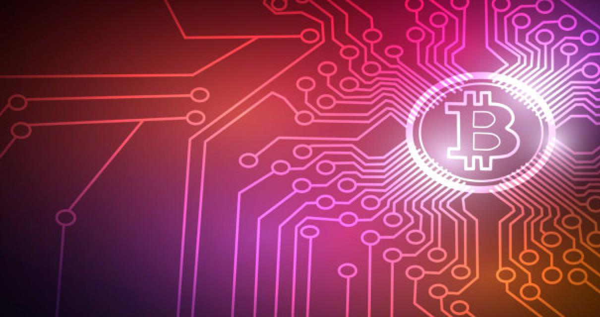 How blockchain education can c