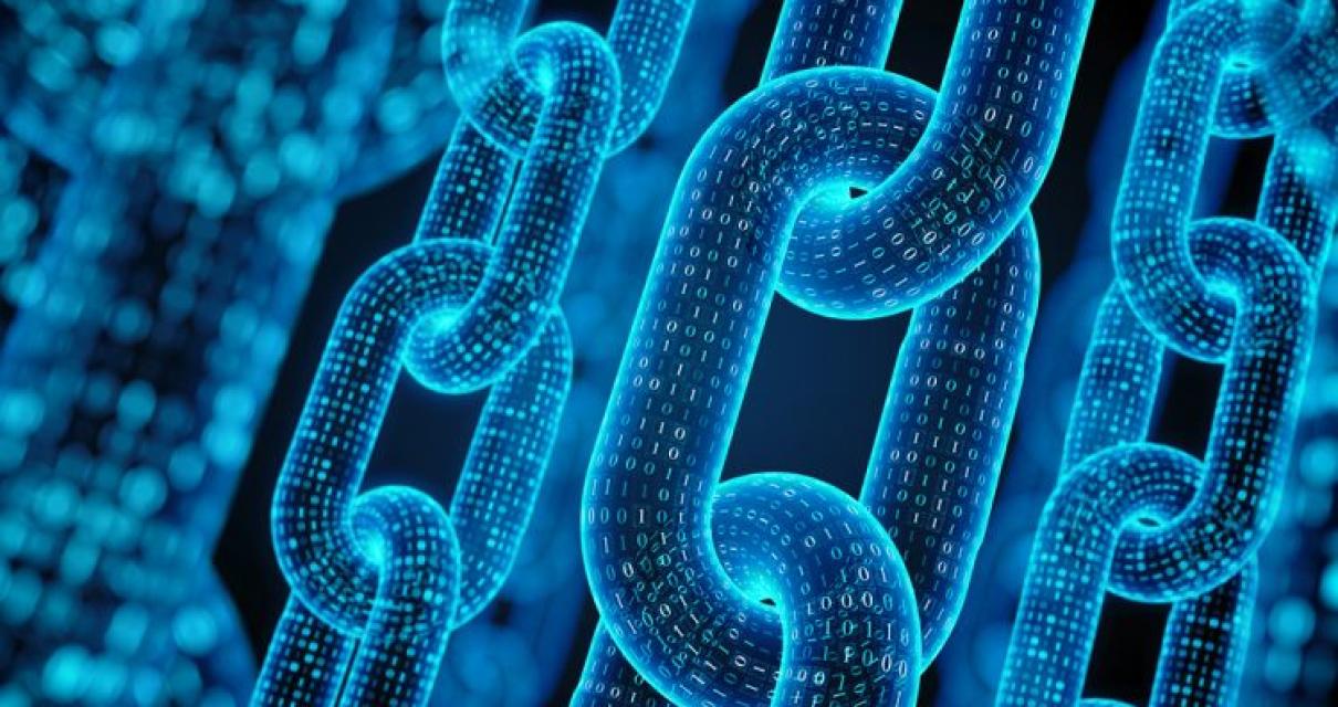 FAQs about studying blockchain