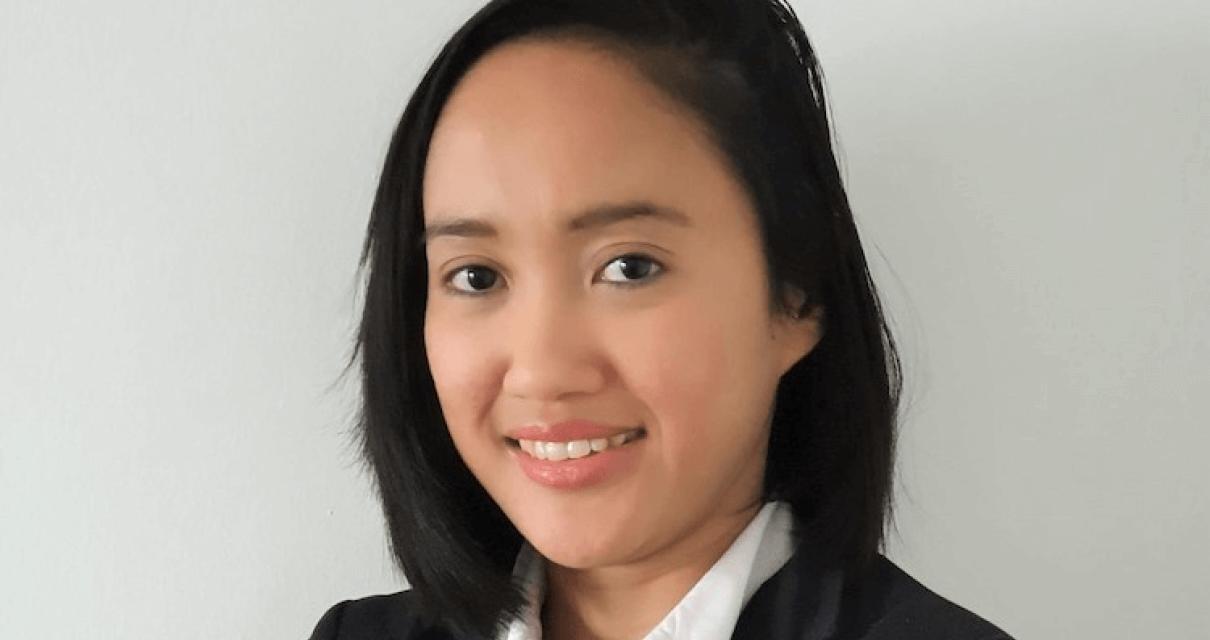 How to get started in the rapi