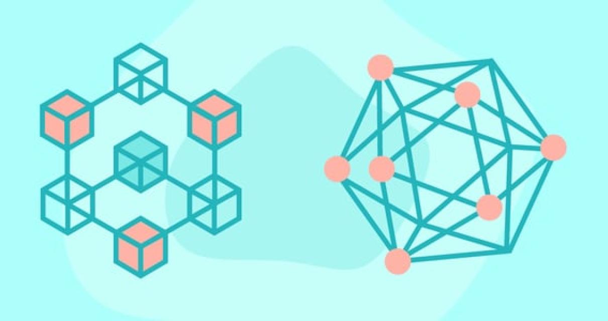 How to Break Into the Blockcha