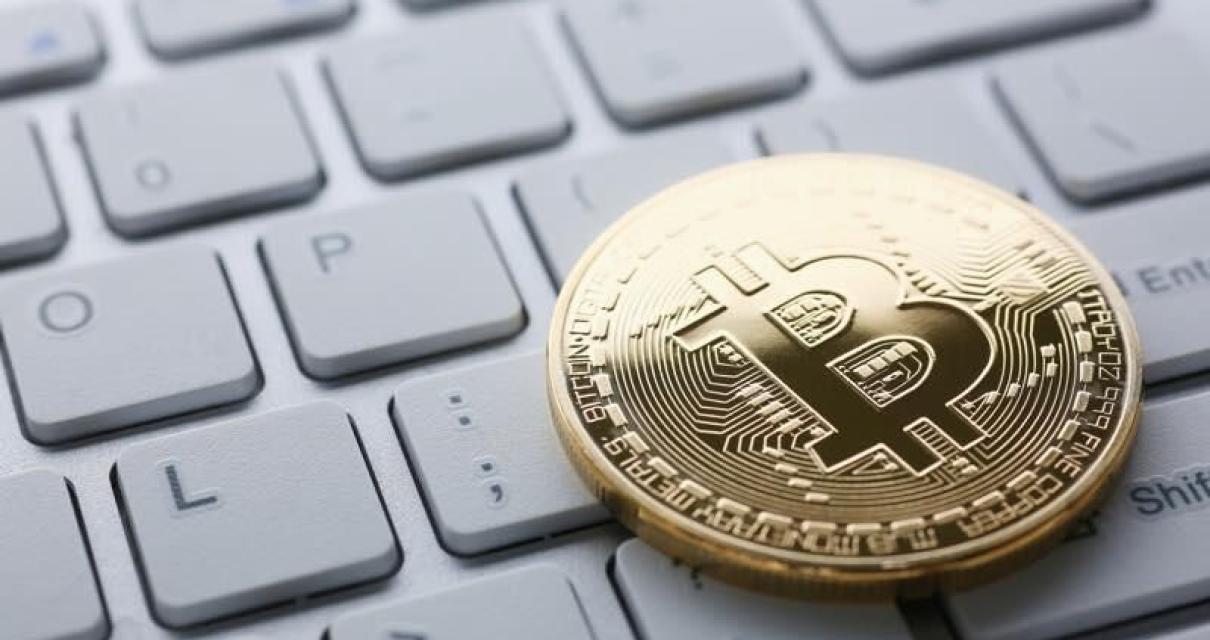 How to Launch Your Blockchain 