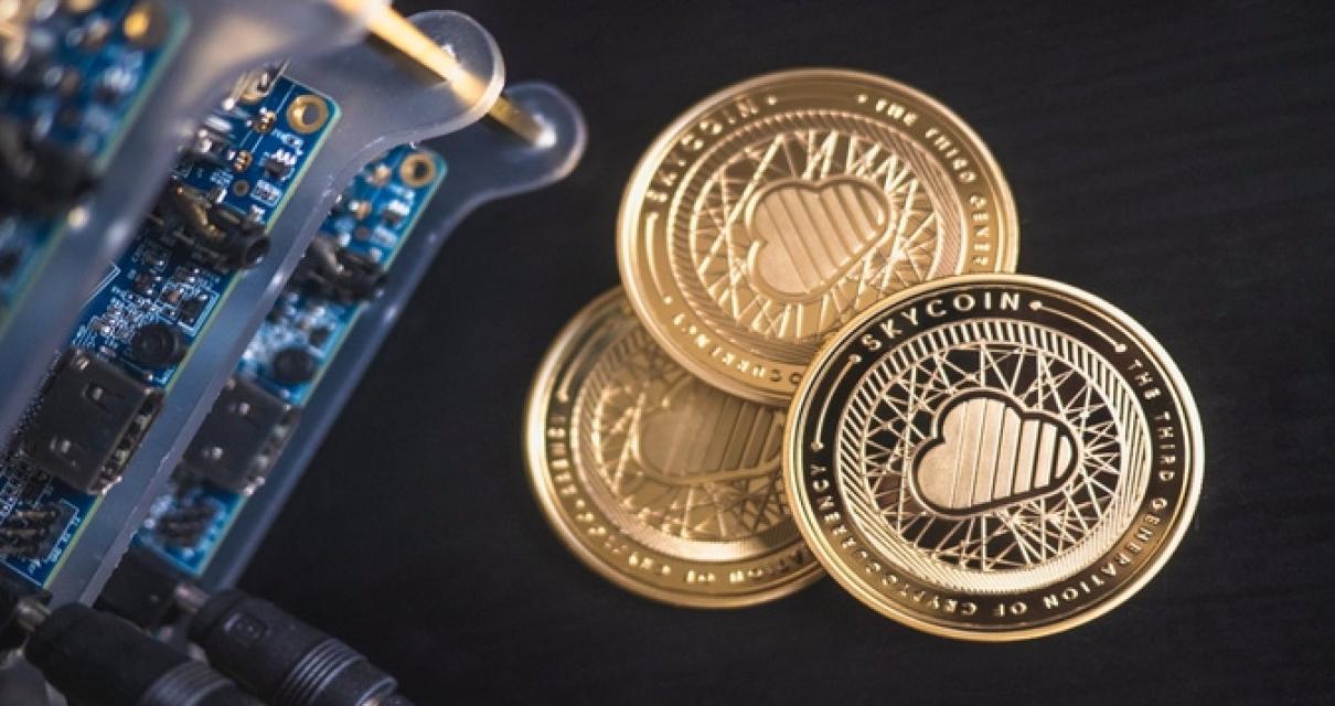 Why You Should Care About Bloc