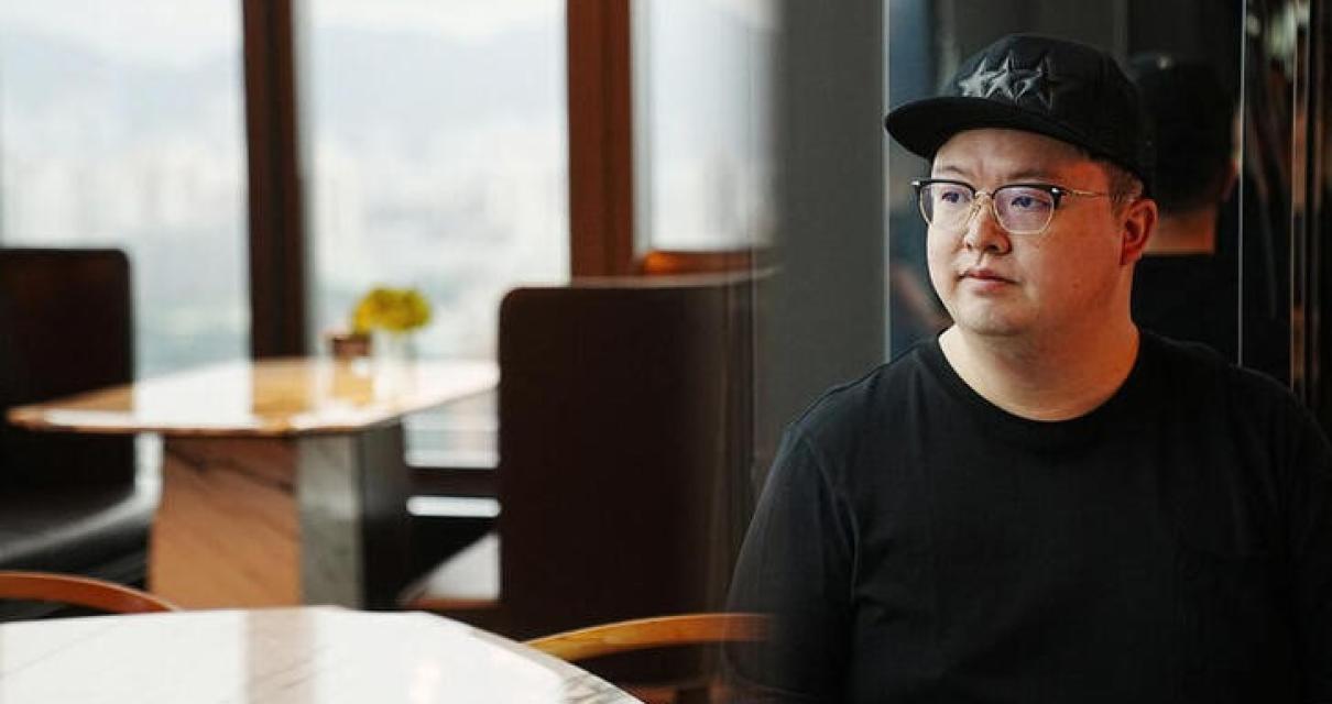 How to launch a blockchain sta