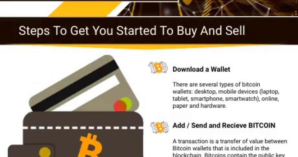 Cryptocurrency investors find 