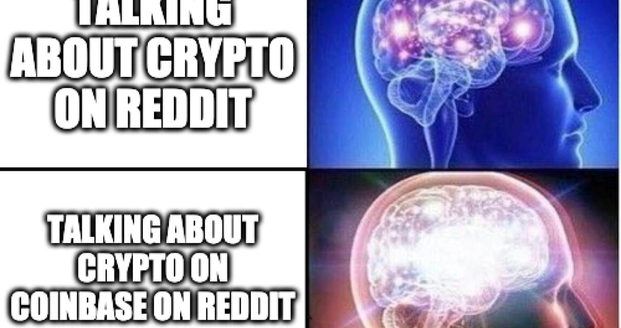 How this Reddit user became a 