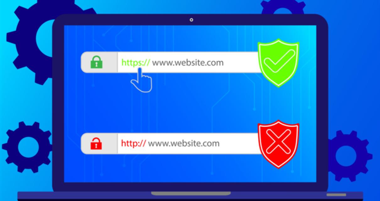 How Cryptocurrency and Blockch