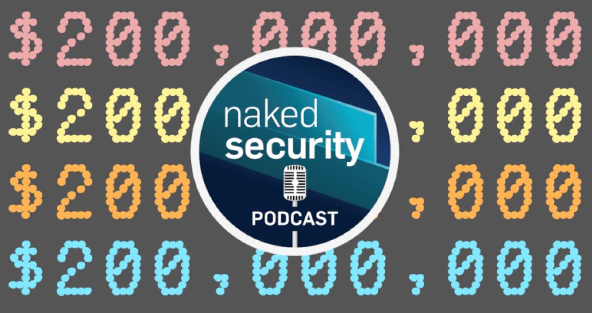 The power of Cryptocurrency an