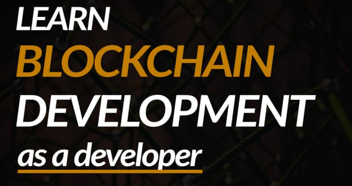 Why Blockchain technology is h