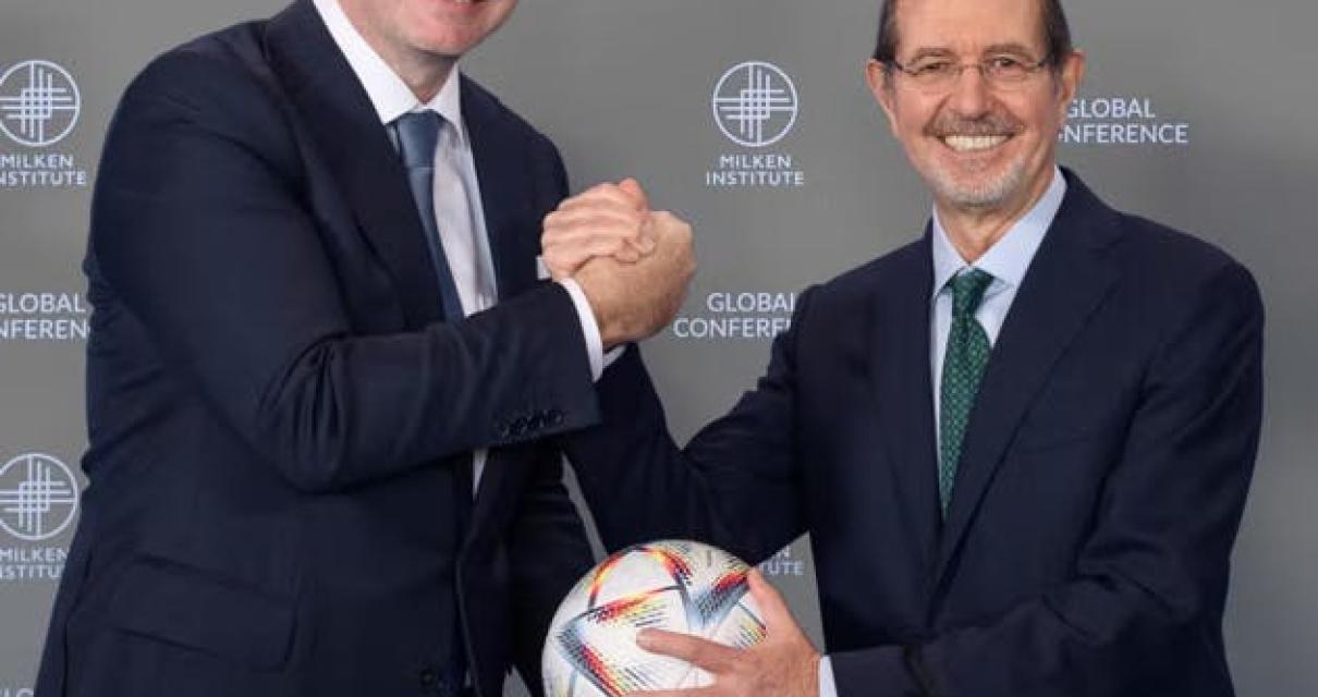 How to use Algorand on Blockch