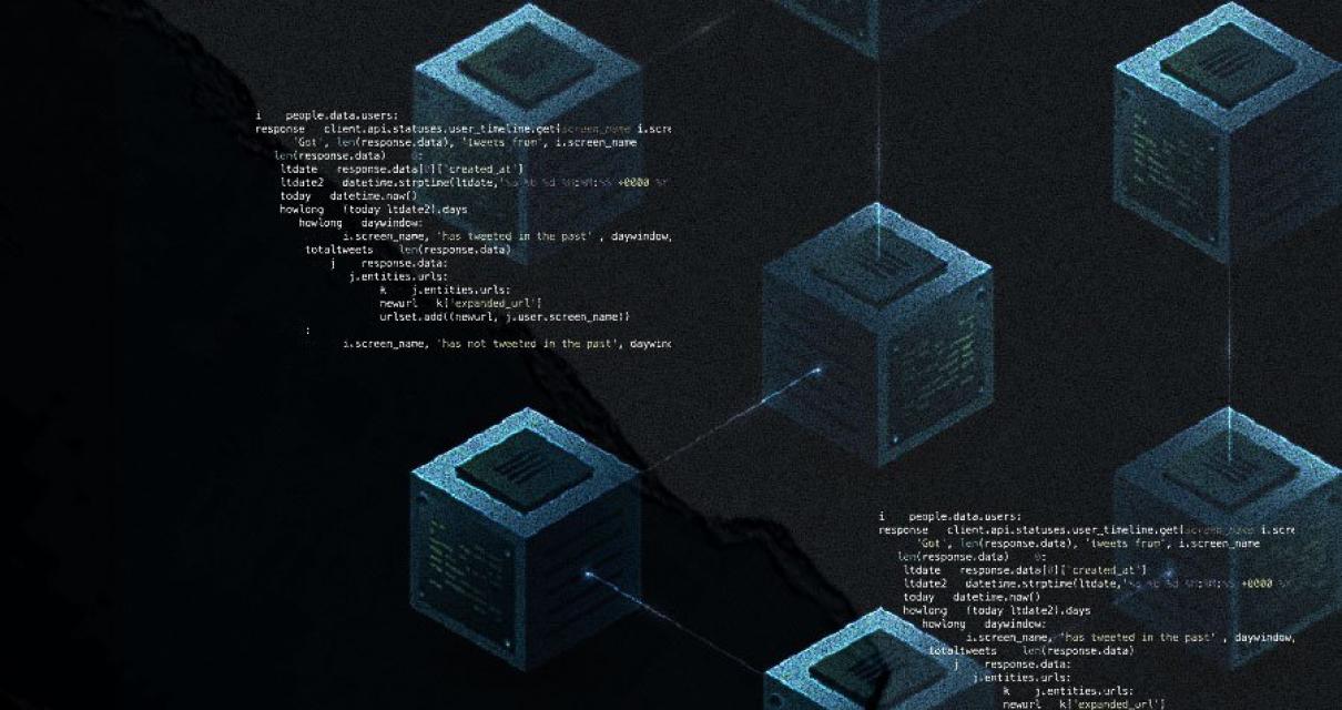 what are some tips for learnin