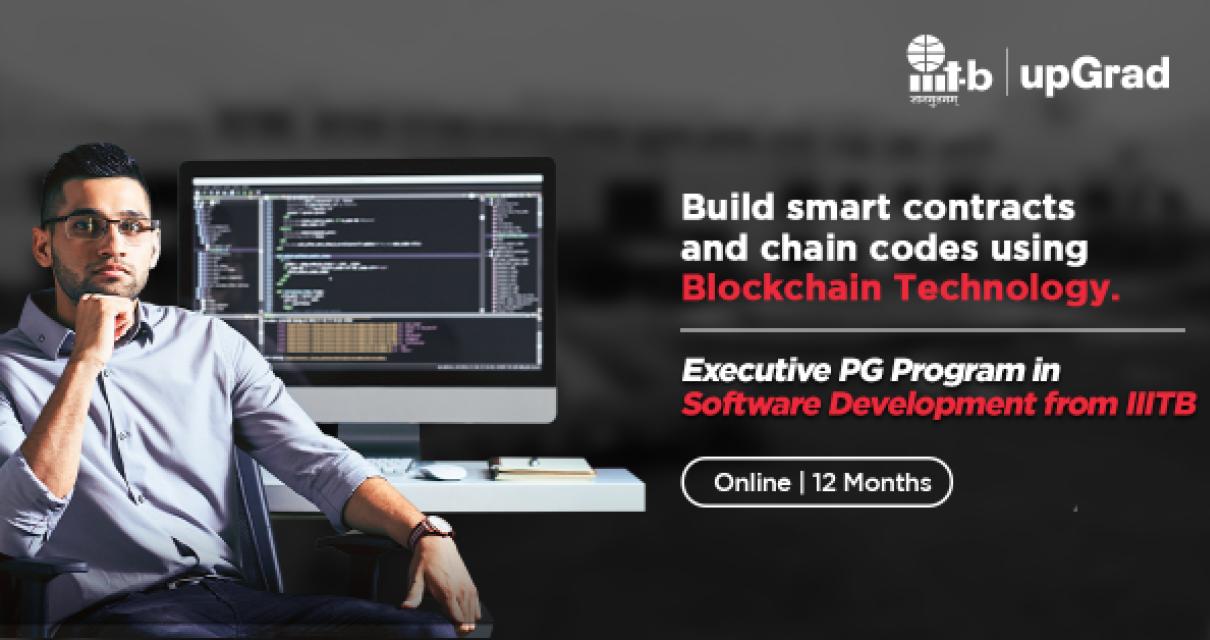 The Ultimate Guide to Becoming