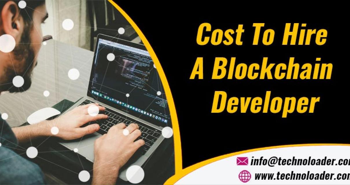 How to get the most out of you