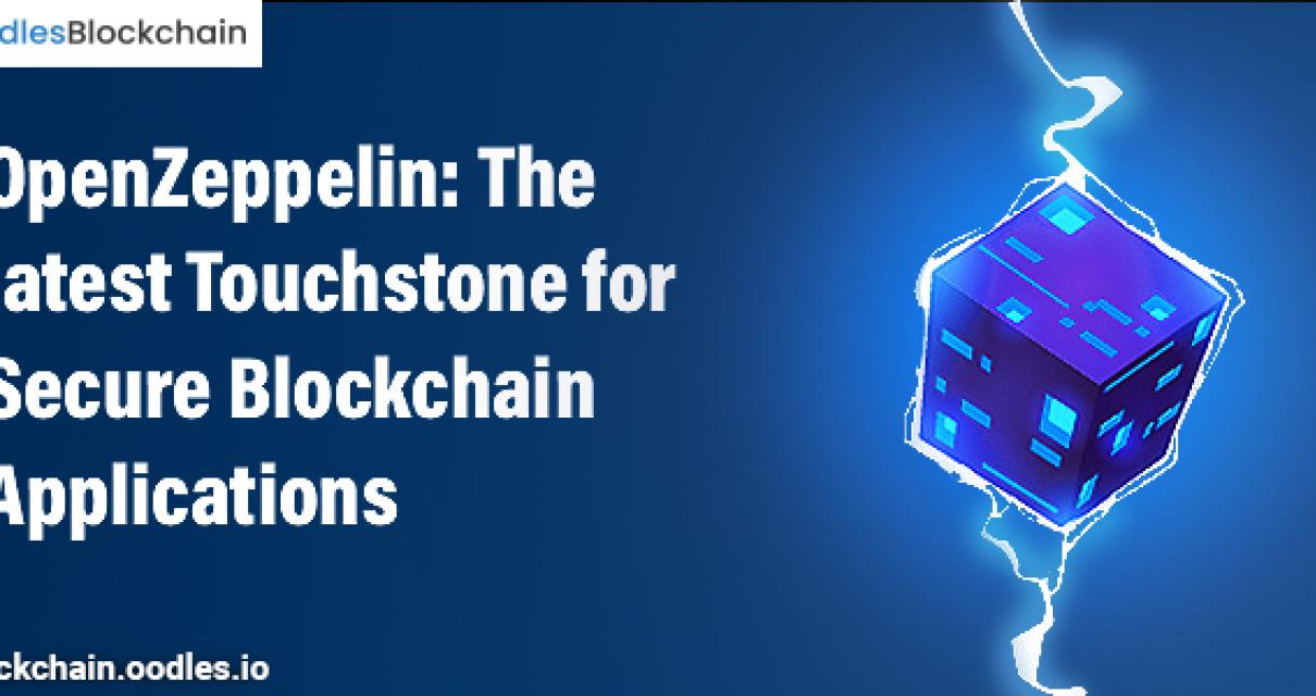 How to Make an Efficient Block