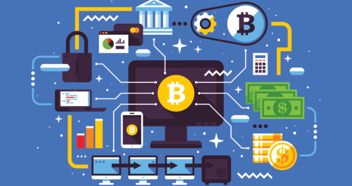 How to Create Your First Block