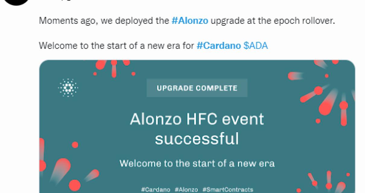 Unspent: What Does the Future 