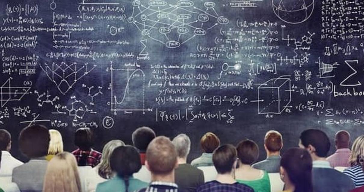 Why you should (or shouldn't) 