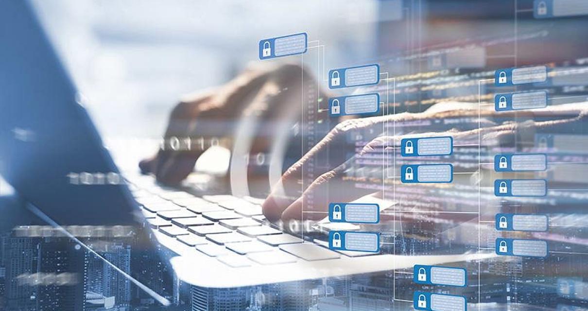 How to get started coding bloc