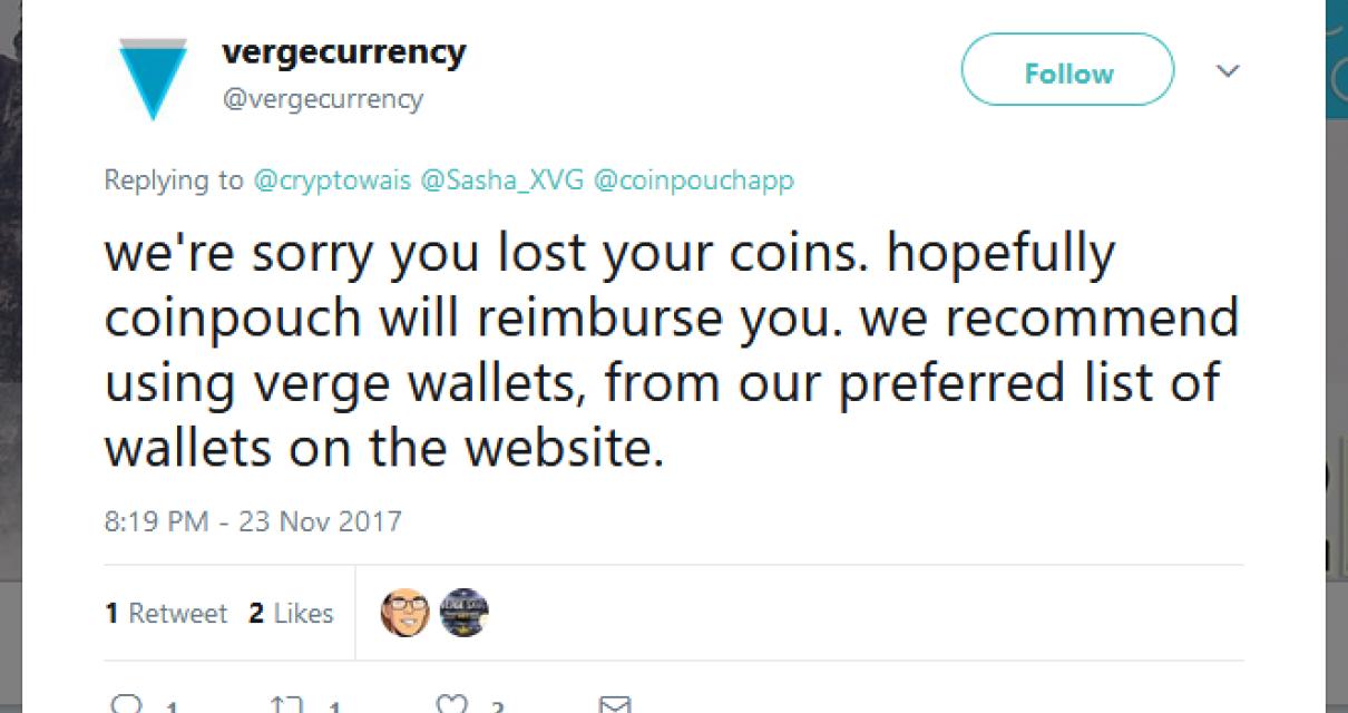 How to Hack Blockchain Wallet 