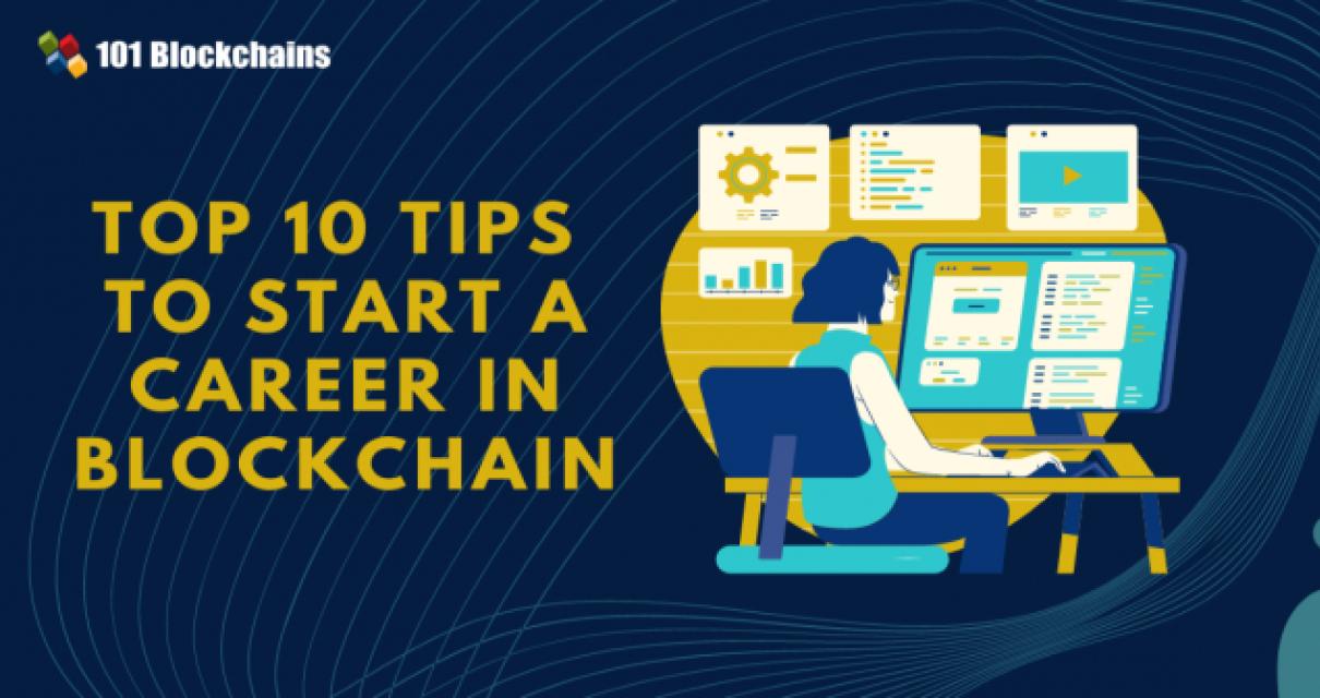 How to build a successful care