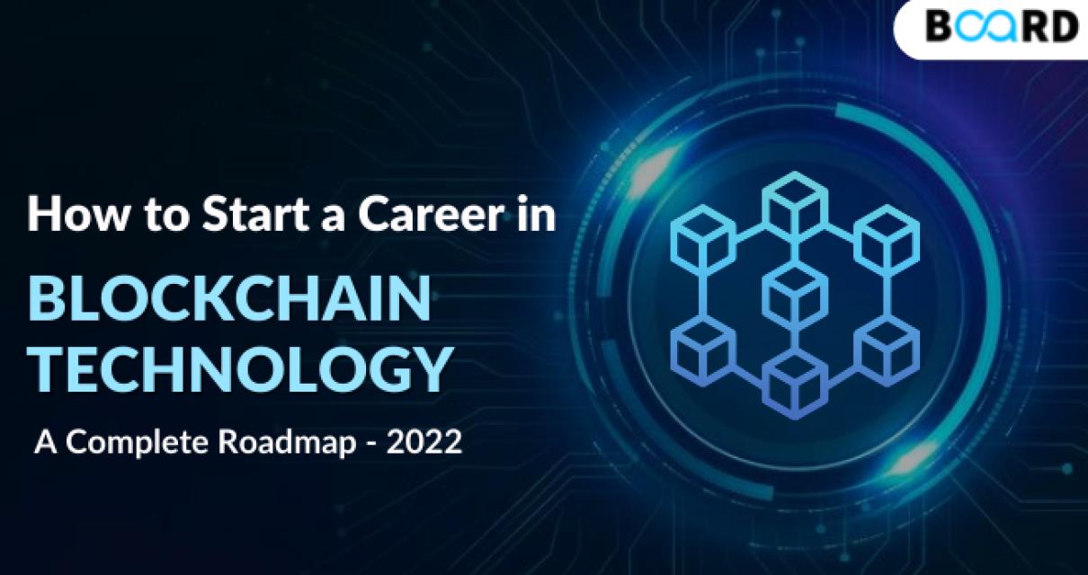 How to make a splash in the wo