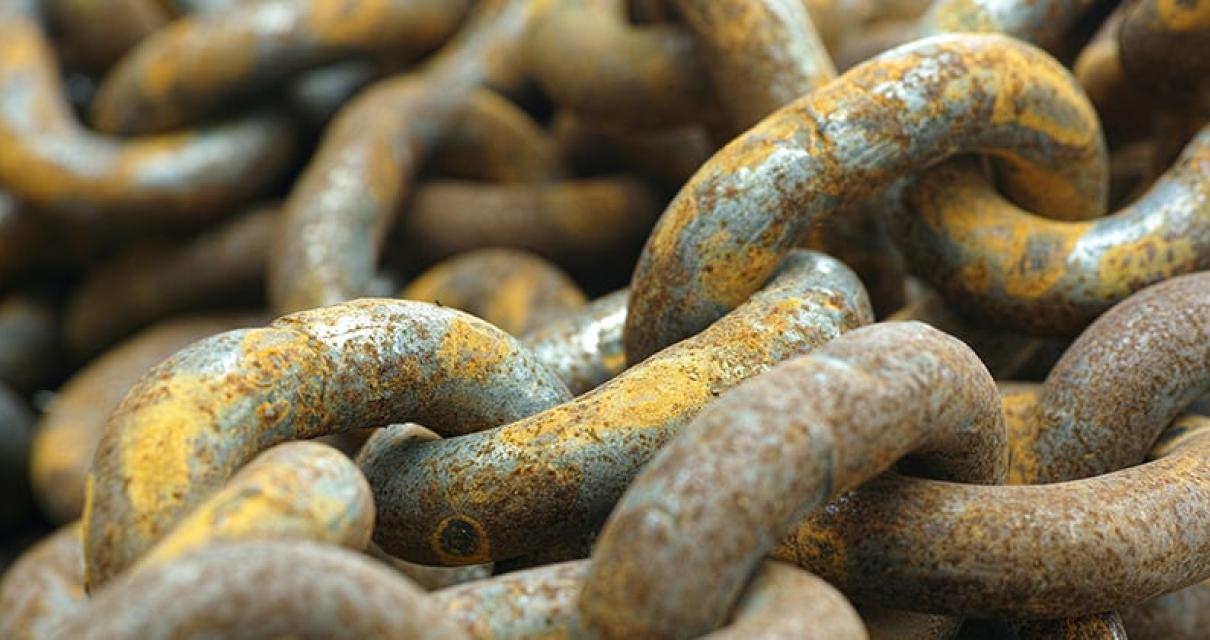 How to become a blockchain exp