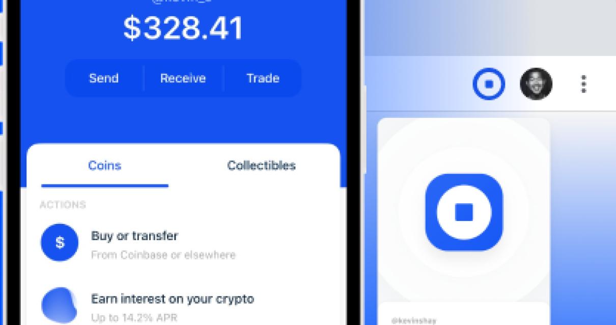 The easiest way to transfer bi