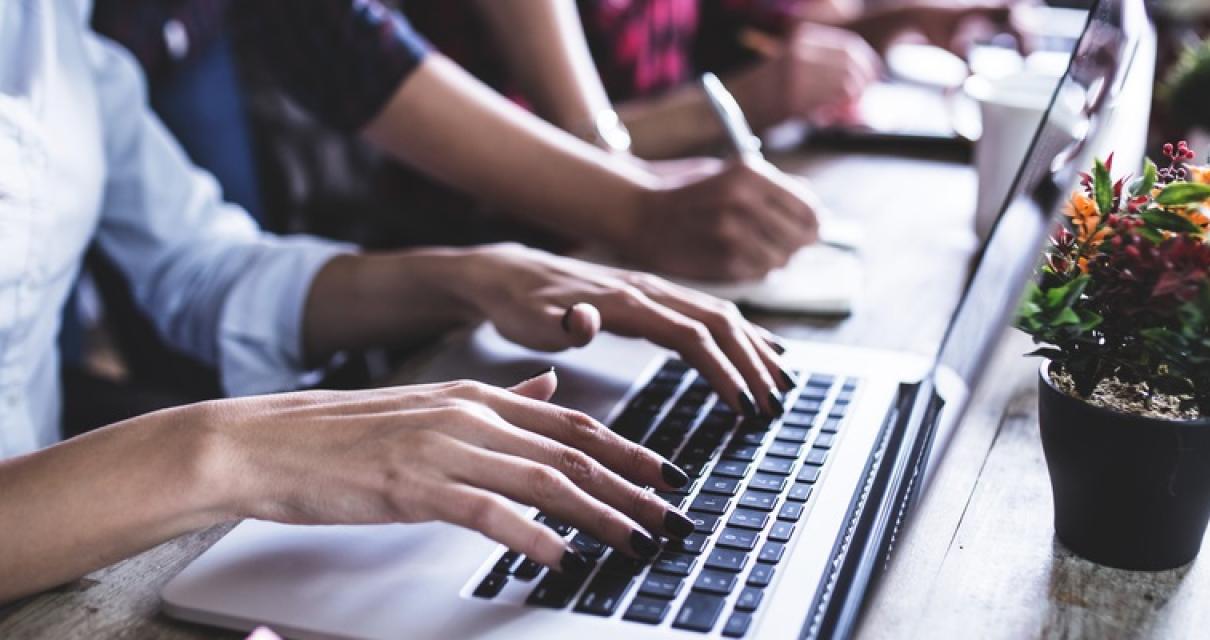 Ready to Start Your Blockchain