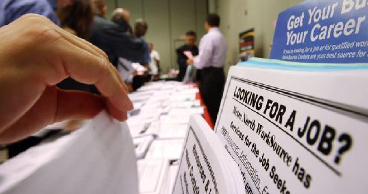 From Student to Professional: 