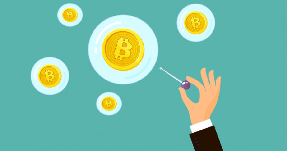 Energy Consumption
The total e