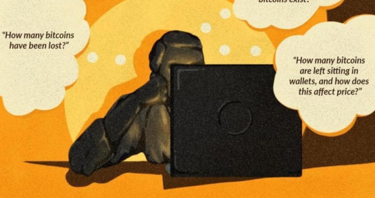 How to get unspent bitcoin fro