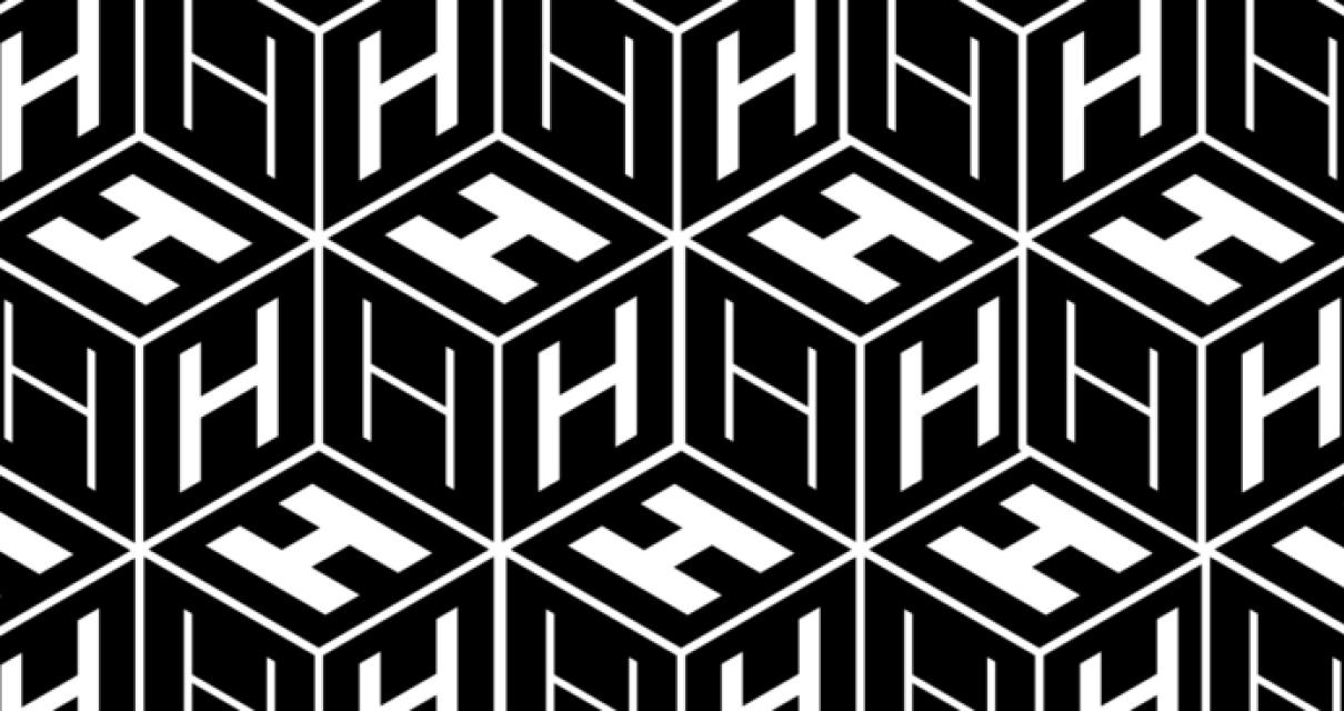 The best online resources for 