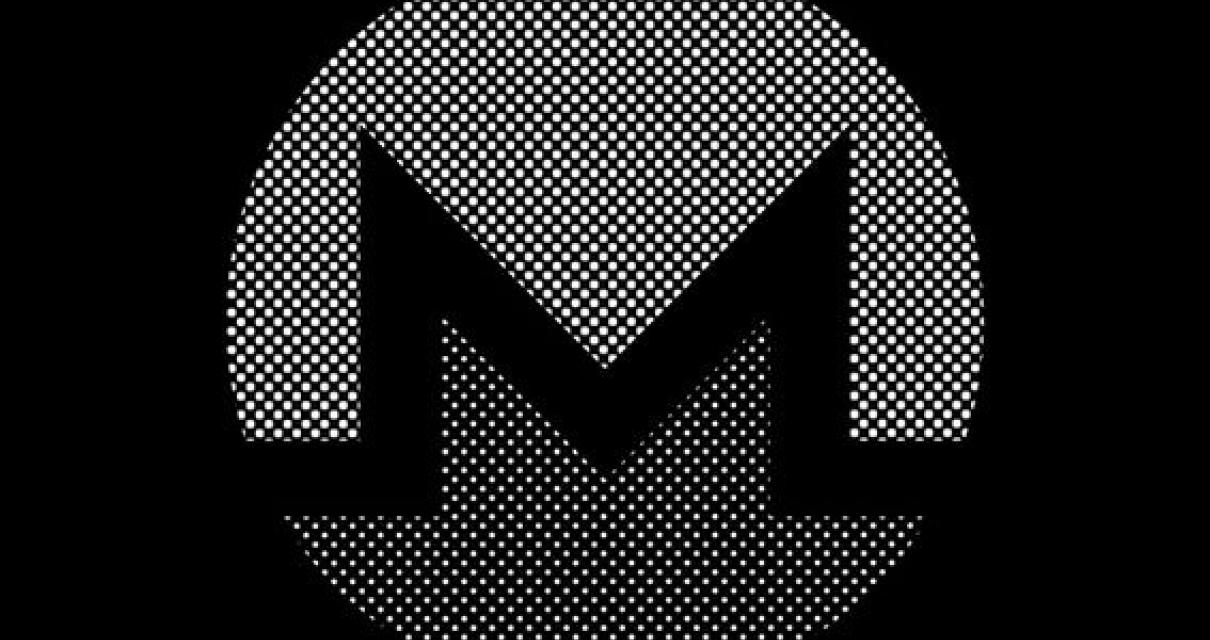 Monero's Blockchain Location
M