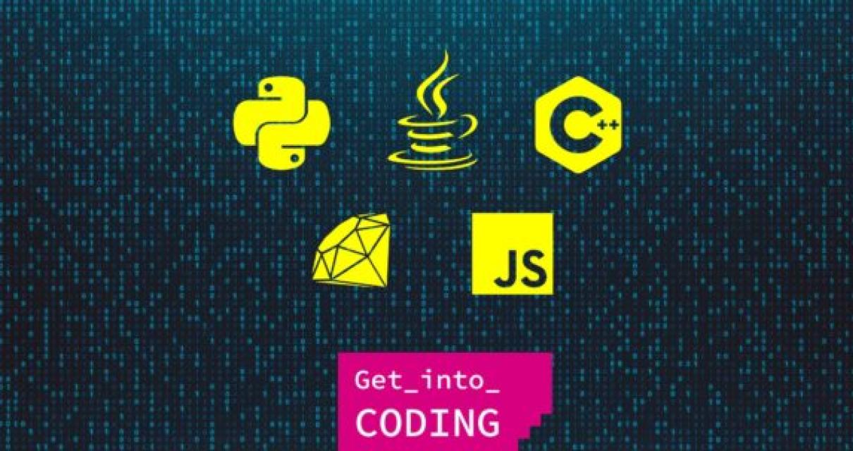 Where to find resources for le