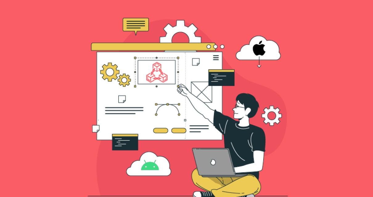 How to Monitor and Manage Your