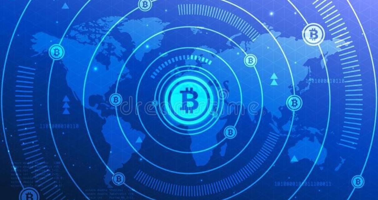 How to Optimize Your Blockchai