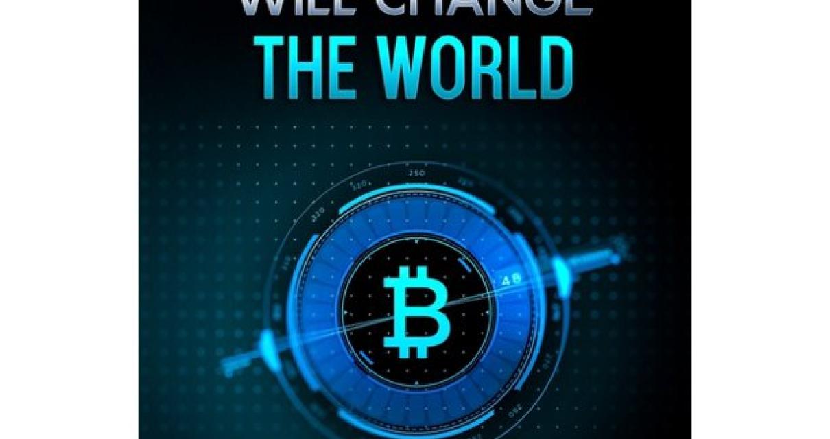 How Blockchain Could Transform