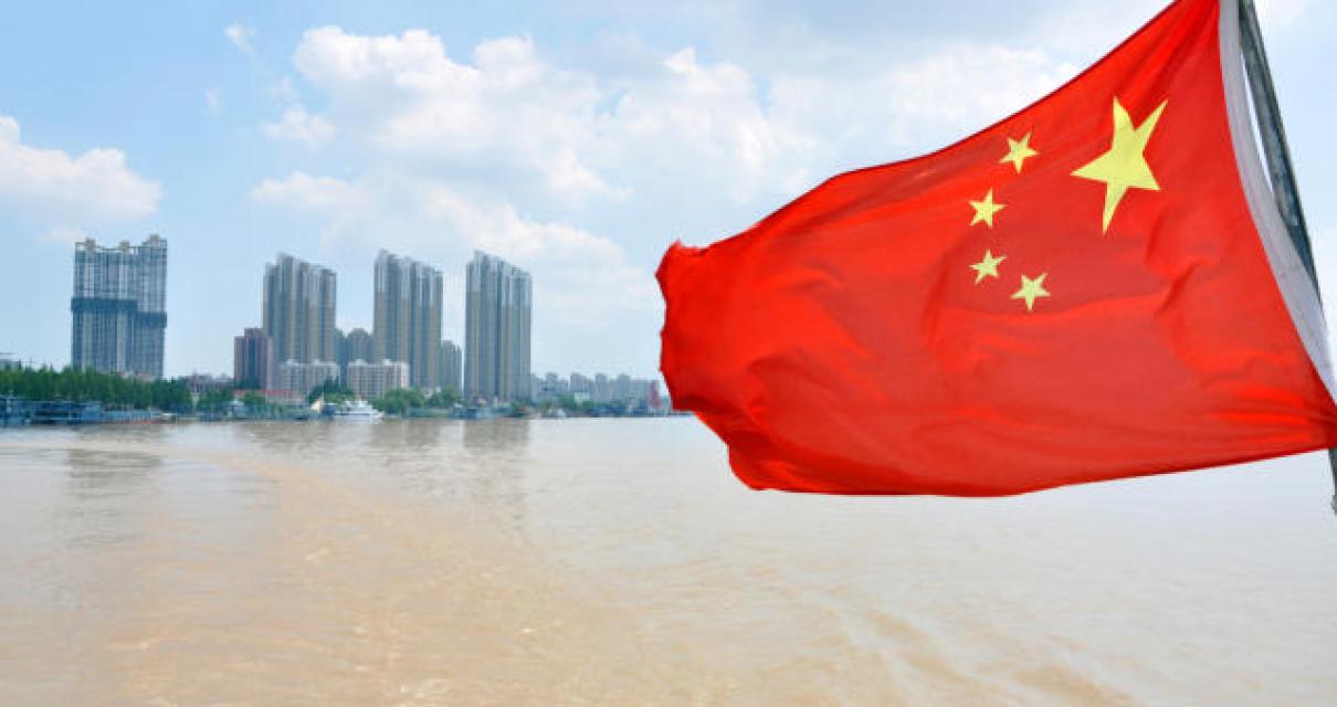 How Blockchain Could Help End 