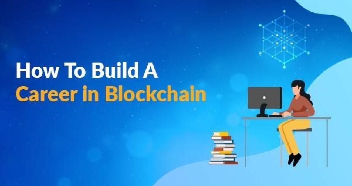 How to become a sought-after b