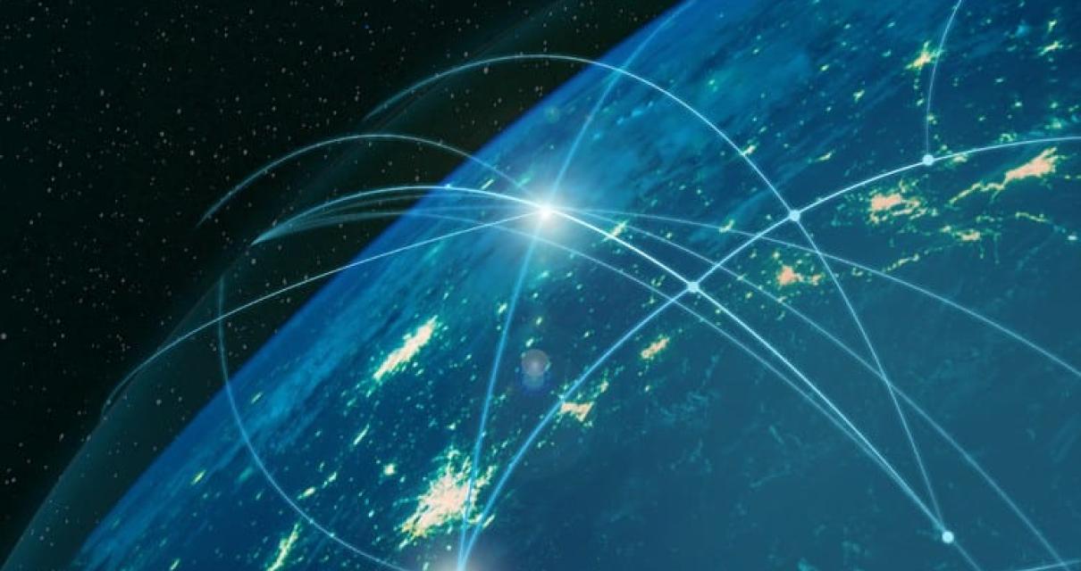 How to Use Blockchain Technolo