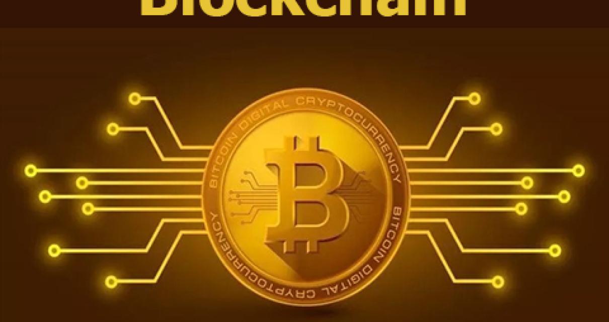 What Are the Benefits of Block