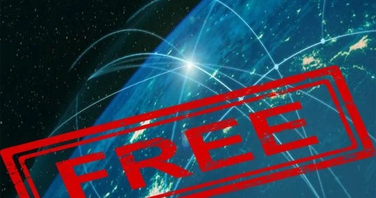 How secure is Blockchain?
Bloc