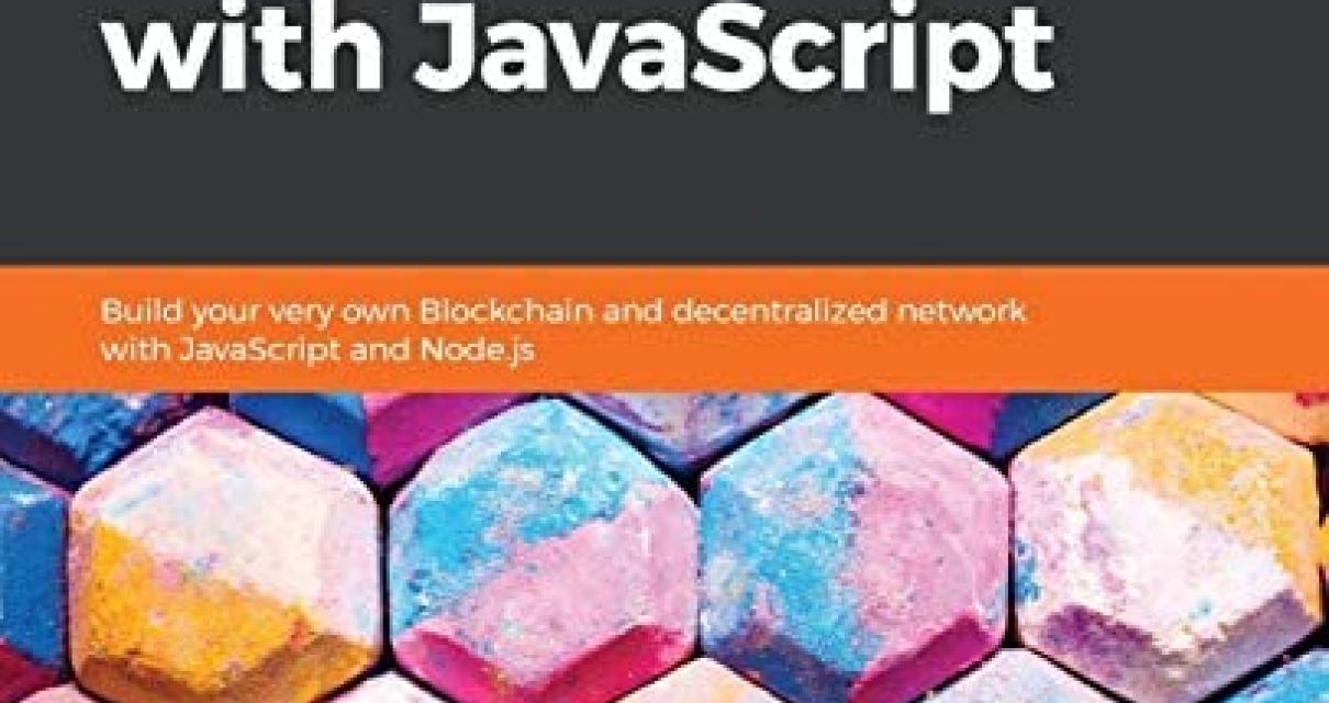 How to learn blockchain progra