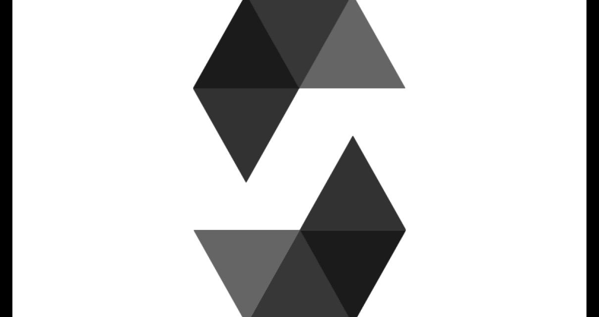 How can blockchain be used?
Bl