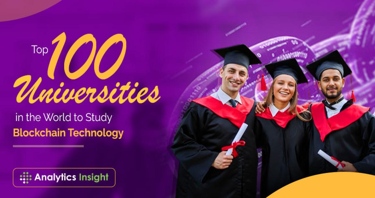 Which Degree Is Right For a Ca