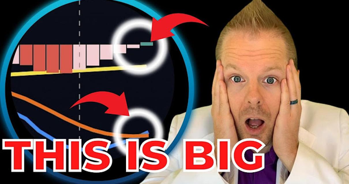 Crypto Crew University: A Weal