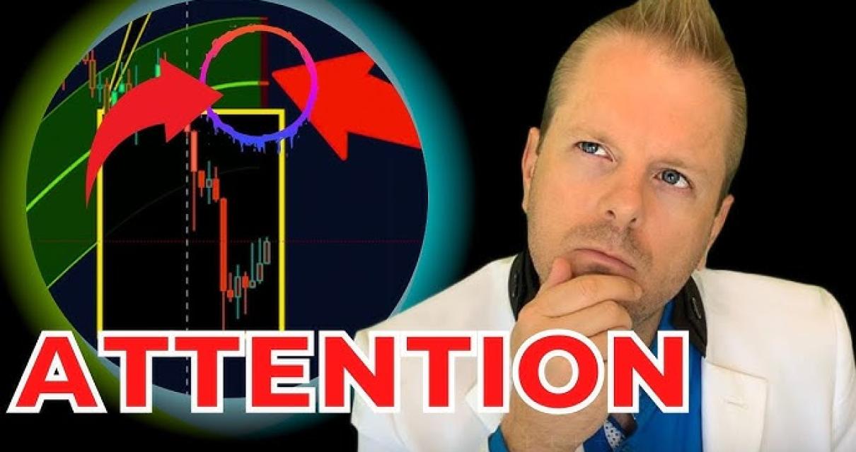 Crypto Crew University: The Ul